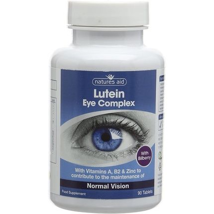 Mag365 Magnesium Supplement Exotic Lemon Available In Singles Or 24 For Trade Outer