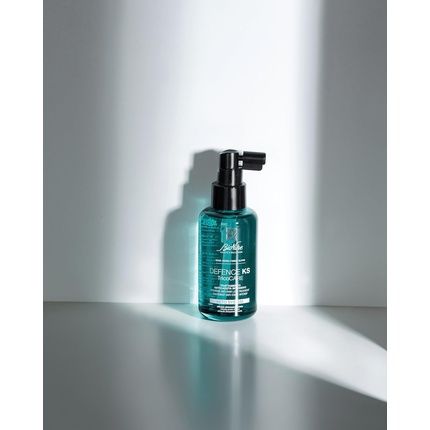 Defence Ks Anti Hair Loss Lotion For Men With Dropper 100Ml - Image 3