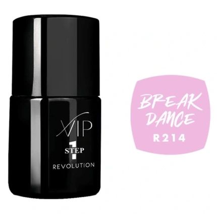 Vip 1 Step Revolution R214 - 5Ml