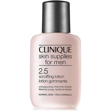 Clinique For Men Oil Control Exfoliating Tonic 200G
