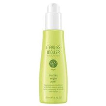 Mmo Vegan Pure Beauty Conditioner 150Ml