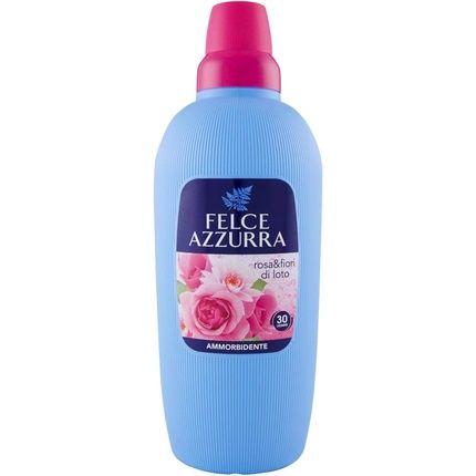 Felce Azzurra Bianco Extreme Comfort Softener 2L 67.6Oz