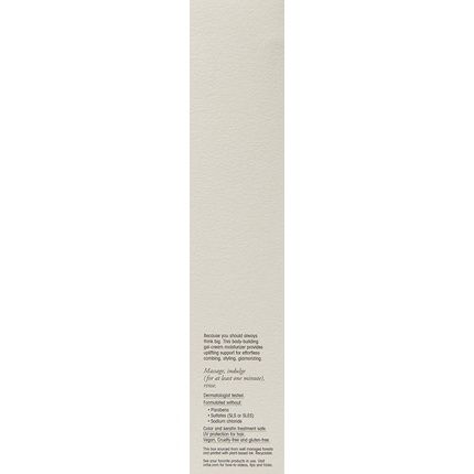 Oribe Conditioner For Magnificent Volume 6.76 Fl Oz - Image 3