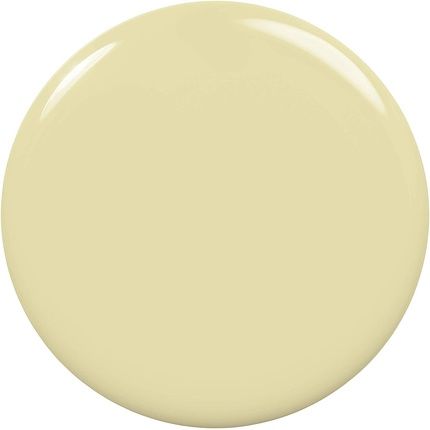 Vao Expres 402 Speed Of Life P8010001 - Image 3