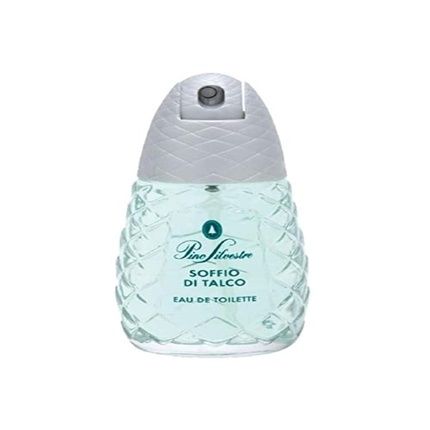 Pino Silvestre Soffio Di Talco Eau De Toilette 75Ml