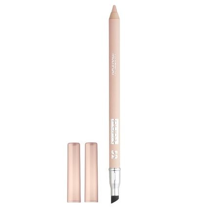 Pupa Multiplay Triple-Purpose Eye Pencil - 52, 1.2G