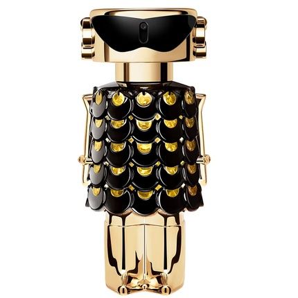 Paco Rabanne Fame Parfum Spray 50Ml