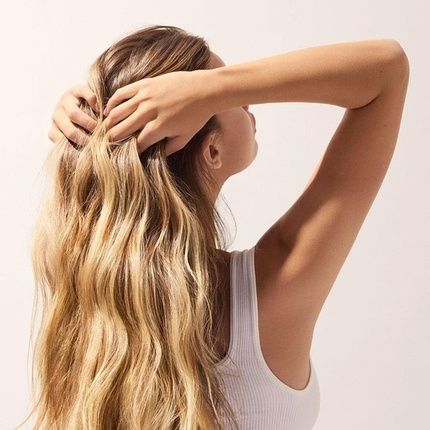 Phyto Blonde Lightening Spray Up To 2 Tones 150Ml