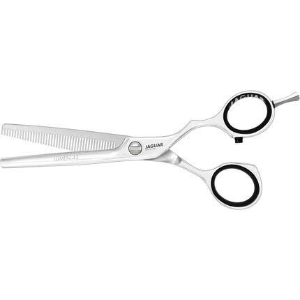 Jaguar Lumen 43 6.0 White Line