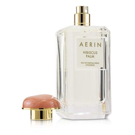 Aerin Hibiscus Palm - Image 3