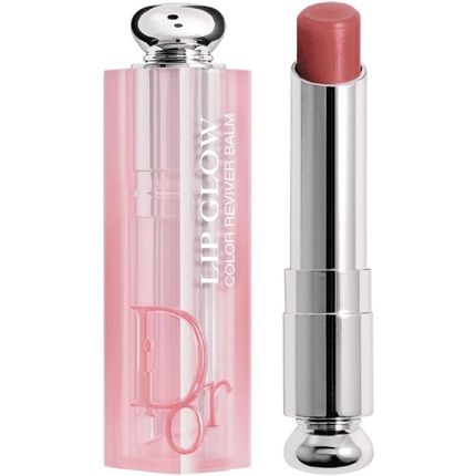 Dior Addict Lip Glow