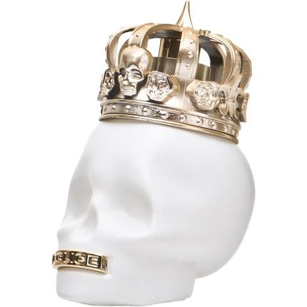 Police To Be Queen Eau De Parfum Spray 40Ml