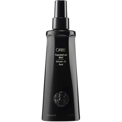 Oribe Signature Foundation Mist 200Ml