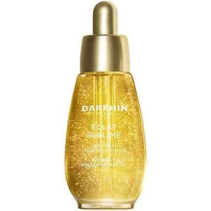 Darphin Eclat Sublime Anti-Aging And Radiance Oil 30Ml