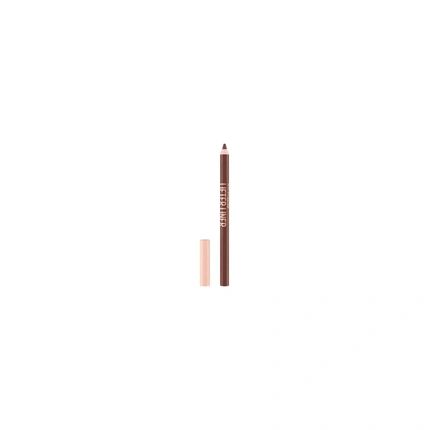 Maybelline Lifter Liner Lip Liner 001 Cross The Line 12 G