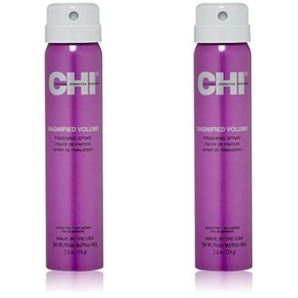 Chi Magnified Volume Finishing Spray 2.6Oz