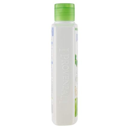 I Provenzali Aloe And Oat Bio-Balm For Detangling Normal Hair 200Ml 500G