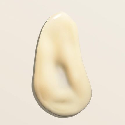 Doctor Babor Sunscreen Lsf 50 For Face Quick Absorbing Non-Sticky Sun Protection Balm With Panthenol 50Ml - Image 3