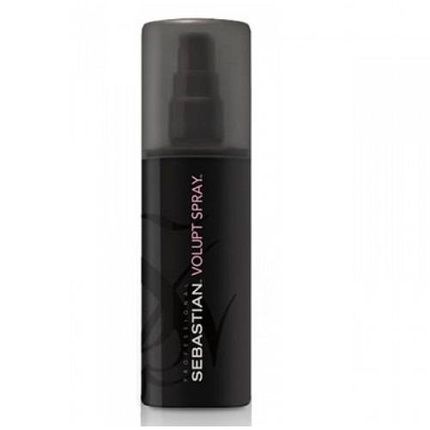 Sebastian Professional Volupt Spray Gelspray Volume 150Ml