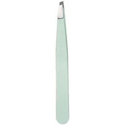 Peggy Sage Tweezers 300044