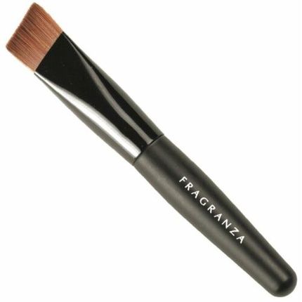 Fragranza Touch Of Beauty Edge Makeup Brush