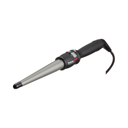 Babyliss Pro Professional Conical Curling Iron Bab2280Tte 1325 Mm Tourmaline