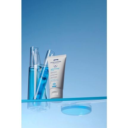 Isispharma Neotone Serum For Face With Glycolic Acid And Salicylic - Image 3