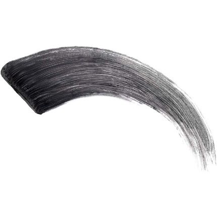 L'Oreal Paris Mascara Black Mascara For Fuller And Thicker Eyelashes 7.4Ml - Image 3