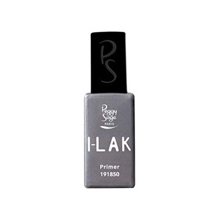 Peggy Sage I-Lak Semi-Permanent Nail Polish 11Ml