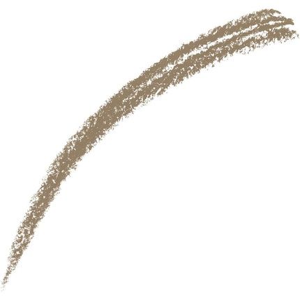 L'Oreal Paris Brow Artist Xpert 101 Blond - Image 3