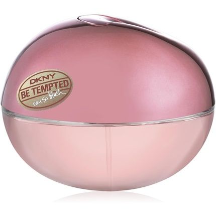 Dkny Be Tempted Eau So Blush Eau De Parfum 50Ml