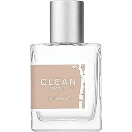 Clean Nordic Light Edp 30Ml