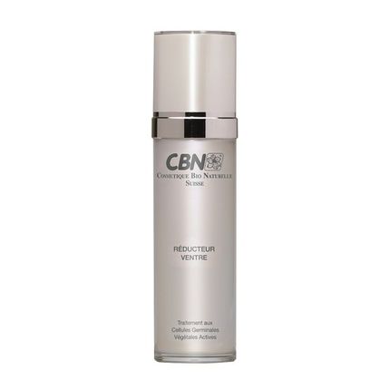 Cbn Belly Reducer - Firming Body Care