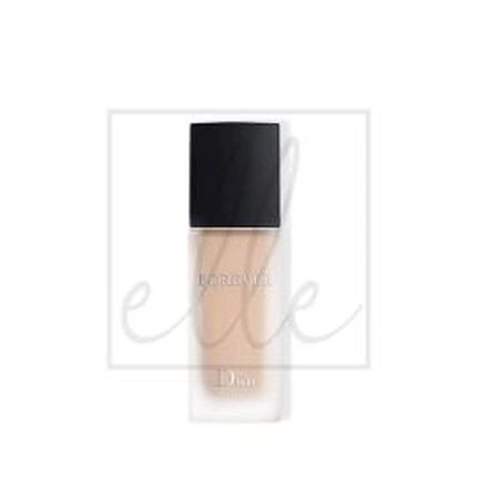 Dior Dior Forever Foundation Spf 20 1N Neutral 30Ml