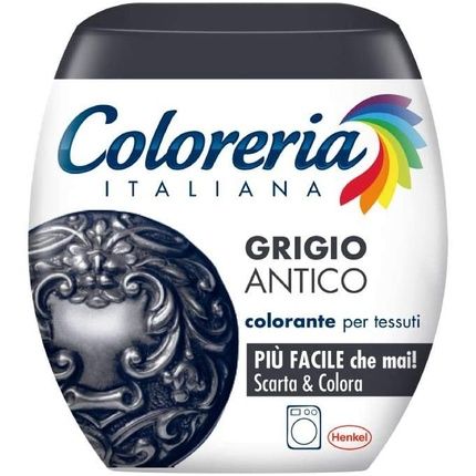 Grey Coloreria Antico 350G