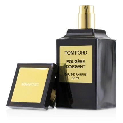 Tom Ford Fougere D'Argent Eau De Parfum 50Ml - Image 3