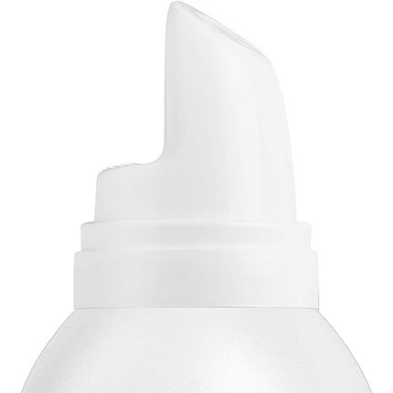 L'Oreal Professionnel Tecni.Art Full Volume Extra Mousse 250Ml