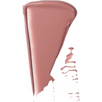 Inglot Liquid Face Blush 95