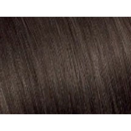 Il Salone Milano Plex Rebuilder Permanent Hair Color Cream 5.0 Light Brown Professional Hair Dye Kit