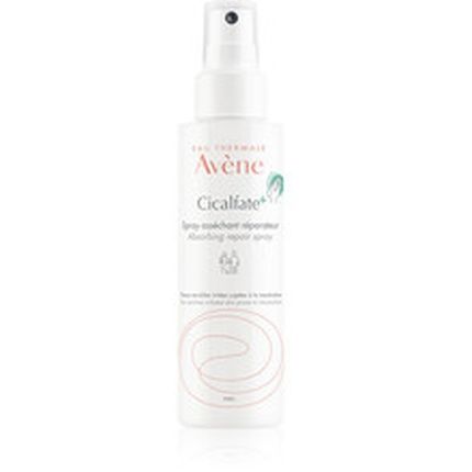 Avne Cicalfate Absorbing Repair Spray 100 Ml Soothing And Drying Repair Spray - Image 4