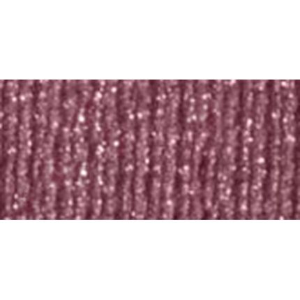 Mac Cosmetics Eye Shadow Pro Palette Refill Pan - 15 Grams