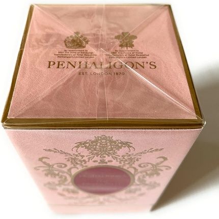 Penhaligon'S The Favourite Eau De Parfum 30Ml