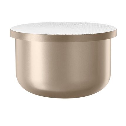 Institut Esthederm Excellage Cream 50Ml