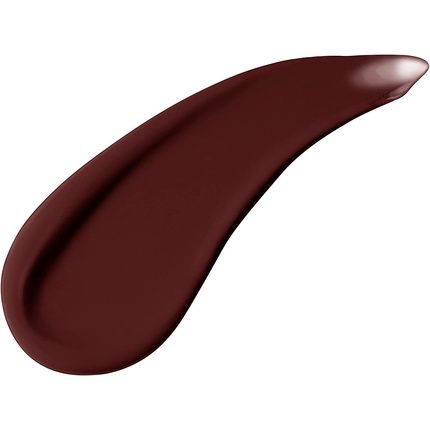 Nyx Professional Makeup Lip Lingerie Xxl Long Lasting Matte Liquid Lipstick Vegan Formula Deep Mesh 09 - Image 3