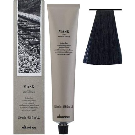 Davines Vibrachrom 2.11 Color Mask 100Ml