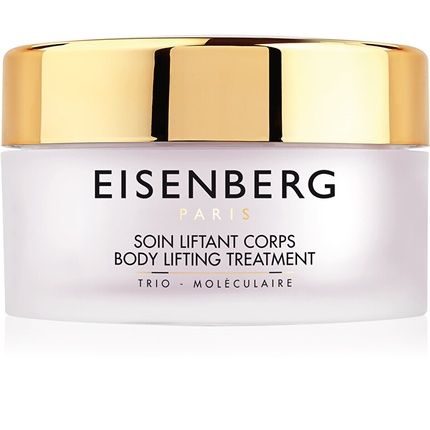 Eisenberg Body Lifting Treatment 150 Ml