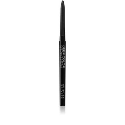 Gabriella Salvete Deep Color Eye Pencil - 5 Grams