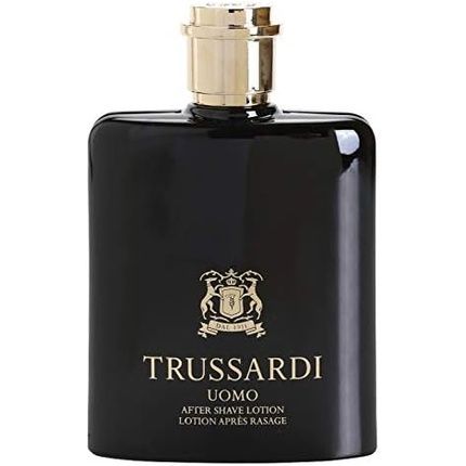 Trussardi 1911 Uomo After Shave Lotion 100Ml - Image 3