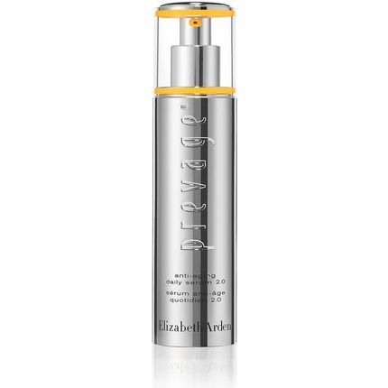 Elizabeth Arden Prevage Anti-Aging Daily Serum 2.0 For Face 50Ml