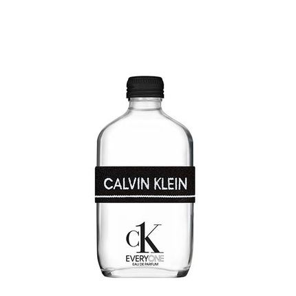 Calvin Klein Ck Everyone Eau De Parfum Spray 50Ml